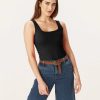 Blusa Regata