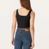Blusa Regata - Imagem 2
