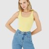Blusa Regata - Imagem 4