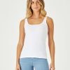 Blusa Regata - Imagem 7