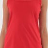Blusa Regata - Imagem 8