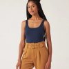 Blusa Regata - Imagem 9