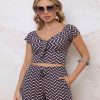 Cropped New Ostrava