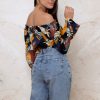 Cropped Viscose - Imagem 2